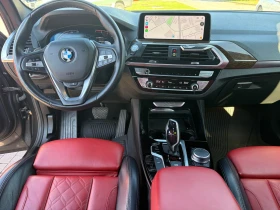 BMW X3 ТОП, снимка 6
