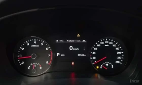 Kia Sportage * Gasoline * , снимка 8
