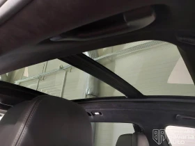 BMW X7 40d xDrive Sportautomatic, снимка 10