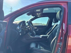 Mercedes-Benz GLC 300, снимка 16