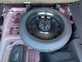 Mercedes-Benz GLC 300, снимка 13