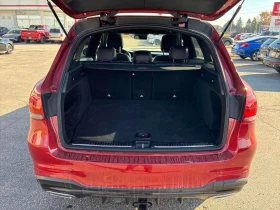 Mercedes-Benz GLC 300, снимка 12