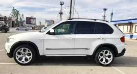 BMW X5 SD/ xDrive, снимка 13