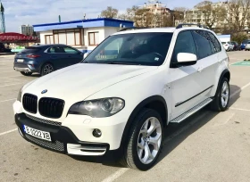 BMW X5 SD/ xDrive, снимка 2