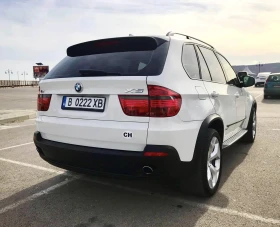 BMW X5 SD/ xDrive, снимка 12