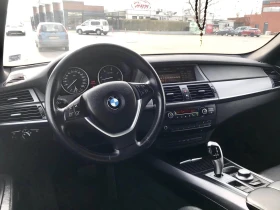 BMW X5 SD/ xDrive, снимка 7