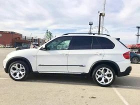 BMW X5 SD/ xDrive, снимка 15