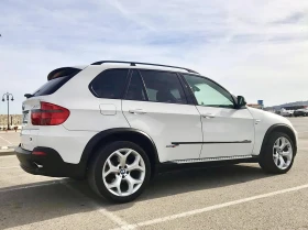 BMW X5 SD/ xDrive, снимка 16