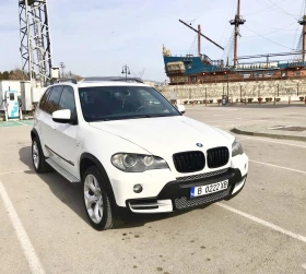 BMW X5 SD/ xDrive, снимка 1