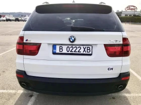 BMW X5 SD/ xDrive, снимка 3