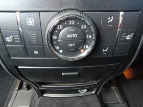 Mercedes-Benz GL 500 388..!! OFF ROAD PACKET !!   !!! | Mobile.bg    11
