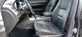 Обява за продажба на Jeep Grand cherokee LIMITED  ~28 500 лв. - изображение 9