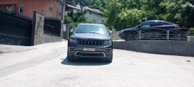 Обява за продажба на Jeep Grand cherokee LIMITED  ~27 900 лв. - изображение 2