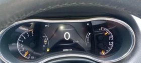 Jeep Grand cherokee LIMITED  | Mobile.bg    14