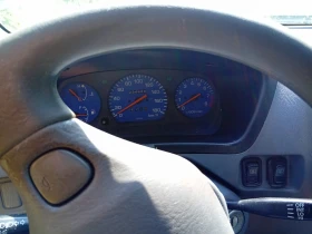 Daihatsu Terios | Mobile.bg    7