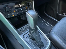 Suzuki SX4 S-Cross SERGIO CELLANO-4X4 | Mobile.bg    15
