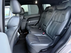 Land Rover Range Rover Sport 4.4 SDV8 AUTOBIOGRAPHY  | Mobile.bg    16