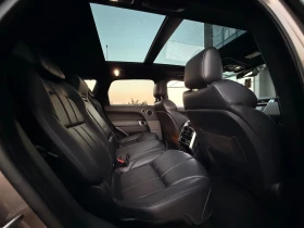 Land Rover Range Rover Sport 4.4 SDV8 AUTOBIOGRAPHY  | Mobile.bg    13