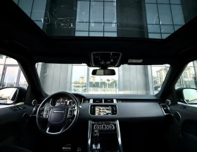 Land Rover Range Rover Sport 4.4 SDV8 AUTOBIOGRAPHY  | Mobile.bg    15