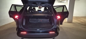 Toyota Rav4 * Style* Hybrid* 4x4* Keyless-Go* - 63000 лв. - 54815873 7