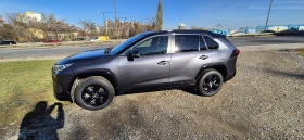 Toyota Rav4 * Style* Hybrid* AWD-i/4x4* Keyless-Go* - 63000 лв. - 72761430 3