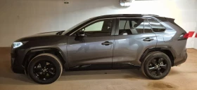 Toyota Rav4 * Style* Hybrid* 4x4* Keyless-Go* - 63000 лв. - 54815873 2
