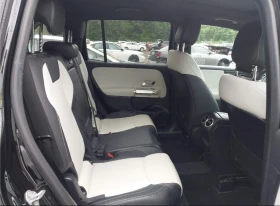 Обява за продажба на Mercedes-Benz GLB 250* 4MATIC* AMG-PACK* ПОДГРЕВИ* ПАНОРАМА ~33 500 лв. - изображение 8