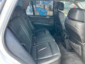 BMW X5 Facelift | Mobile.bg    10
