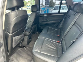BMW X5 Facelift | Mobile.bg    8