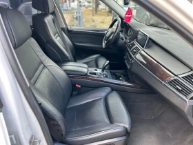 BMW X5 Facelift | Mobile.bg    9
