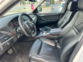BMW X5 Facelift | Mobile.bg    13