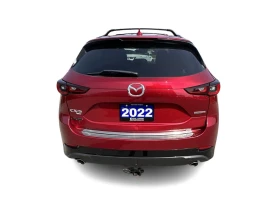 Mazda CX-5 Skyactiv-G 2.5L*  | Mobile.bg    6