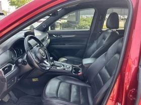 Mazda CX-5 Skyactiv-G 2.5L*  | Mobile.bg    9