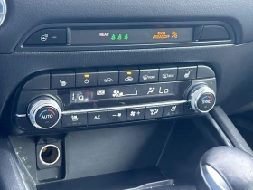 Mazda CX-5 Skyactiv-G 2.5L*  | Mobile.bg    10