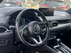 Mazda CX-5 Skyactiv-G 2.5L*  | Mobile.bg    8