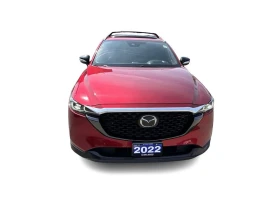 Mazda CX-5 Skyactiv-G 2.5L*  | Mobile.bg    2