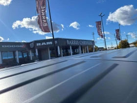 Jeep Wrangler Rubicon CARFAX    | Mobile.bg    13