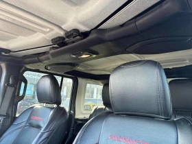 Jeep Wrangler Rubicon CARFAX    | Mobile.bg    9