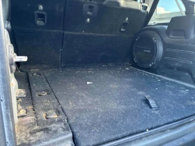 Jeep Wrangler Rubicon CARFAX    | Mobile.bg    11