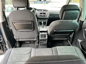 VW Tiguan, снимка 10