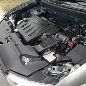 Mitsubishi ASX 4x4 , снимка 11 — Bazar.bg Mitsubishi ASX 4x4 , снимка 11