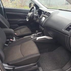 Mitsubishi ASX 4x4 , снимка 9 — Bazar.bg Mitsubishi ASX 4x4 , снимка 9