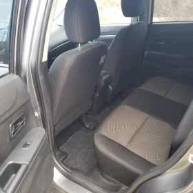 Mitsubishi ASX 4x4 , снимка 6 — Bazar.bg Mitsubishi ASX 4x4 , снимка 6