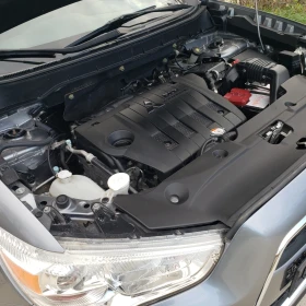 Mitsubishi ASX 4x4 , снимка 12 — Bazar.bg Mitsubishi ASX 4x4 , снимка 12