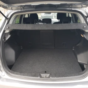 Mitsubishi ASX 4x4 , снимка 8 — Bazar.bg Mitsubishi ASX 4x4 , снимка 8