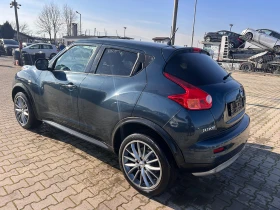 Nissan Juke 1.5DCI NAVI EURO 5 - 9800 лв. / 5010.66 € - 62590632 8