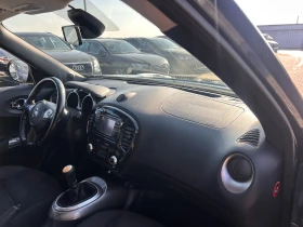 Nissan Juke 1.5DCI NAVI EURO 5 - 9800 лв. / 5010.66 € - 62590632 11