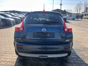 Nissan Juke 1.5DCI NAVI EURO 5 - 9800 лв. / 5010.66 € - 62590632 7