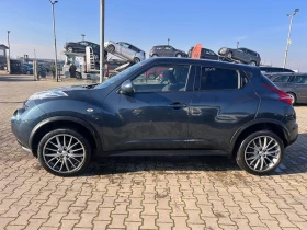 Nissan Juke 1.5DCI NAVI EURO 5 - 9800 лв. / 5010.66 € - 62590632 9
