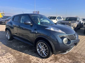 Nissan Juke 1.5DCI NAVI EURO 5 - 9800 лв. / 5010.66 € - 62590632 4